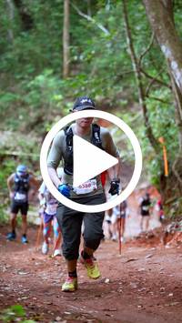 BIB:  <button type="button" onclick="openModal(27498156)" class="btn btn-primary btn-sm float-right" data-toggle="modal" data-target=".modal-high-quality">
                <i class="fa fa-download"></i> Download
                </button>